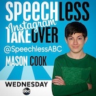 Mason Cook : mason-cook-1493851681.jpg