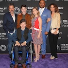 Mason Cook : mason-cook-1494455761.jpg