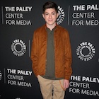 Mason Cook : mason-cook-1494456122.jpg