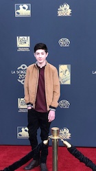 Mason Cook : mason-cook-1495839601.jpg