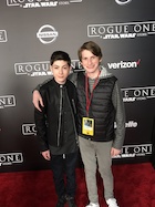 Mason Cook : mason-cook-1496979361.jpg