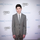 Mason Cook : mason-cook-1497049201.jpg