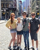 Mason Cook : mason-cook-1501126541.jpg