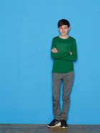 Mason Cook : mason-cook-1501913776.jpg