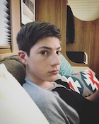 Mason Cook : mason-cook-1502939841.jpg