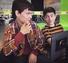 Mason Cook : mason-cook-1503263044.jpg