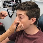 Mason Cook : mason-cook-1504641859.jpg