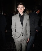 Mason Cook : mason-cook-1504923905.jpg