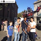 Mason Cook : mason-cook-1505288512.jpg