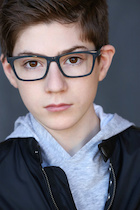 Mason Cook : mason-cook-1505362285.jpg