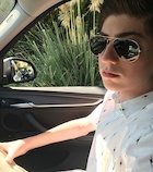 Mason Cook : mason-cook-1506665399.jpg