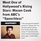 Mason Cook : mason-cook-1507692747.jpg