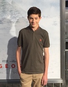 Mason Cook : mason-cook-1508294521.jpg