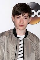 Mason Cook : mason-cook-1508295731.jpg