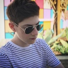 Mason Cook : mason-cook-1509244725.jpg