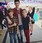 Mason Cook : mason-cook-1509345911.jpg