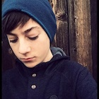 Mason Cook : mason-cook-1509656202.jpg