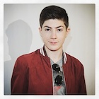 Mason Cook : mason-cook-1509776701.jpg