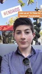 Mason Cook : mason-cook-1509925928.jpg