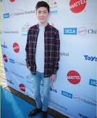 Mason Cook : mason-cook-1510065001.jpg