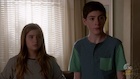 Mason Cook : mason-cook-1510361238.jpg