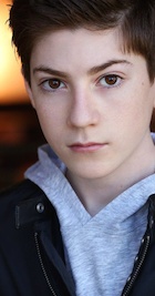 Mason Cook : mason-cook-1511047050.jpg