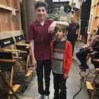 Mason Cook : mason-cook-1512012601.jpg