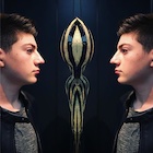 Mason Cook : mason-cook-1512262825.jpg