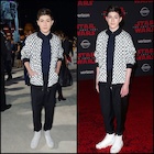 Mason Cook : mason-cook-1512956068.jpg