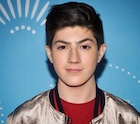 Mason Cook : mason-cook-1513232028.jpg