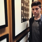 Mason Cook : mason-cook-1513637542.jpg