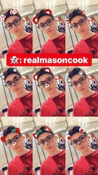 Mason Cook : mason-cook-1514922481.jpg
