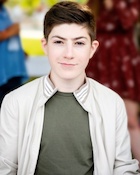 Mason Cook : mason-cook-1515464117.jpg