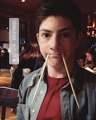 Mason Cook : mason-cook-1516409641.jpg