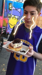 Mason Cook : mason-cook-1518401881.jpg
