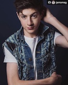 Mason Cook : mason-cook-1518461404.jpg