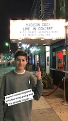 Mason Cook : mason-cook-1518572522.jpg