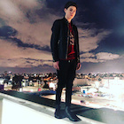 Mason Cook : mason-cook-1519067461.jpg