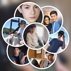 Mason Cook : mason-cook-1519860672.jpg