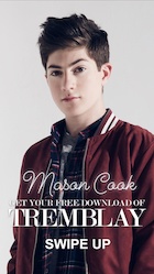 Mason Cook : mason-cook-1520290181.jpg