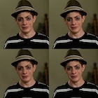 Mason Cook : mason-cook-1520458373.jpg