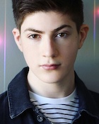 Mason Cook : mason-cook-1520552497.jpg