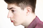 Mason Cook : mason-cook-1522340663.jpg