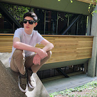 Mason Cook : mason-cook-1524007888.jpg