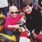 Mason Cook : mason-cook-1524453266.jpg