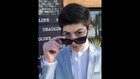 Mason Cook : mason-cook-1529625145.jpg