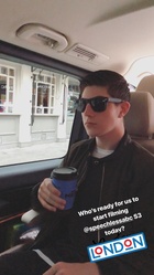 Mason Cook : mason-cook-1532974221.jpg