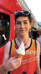 Mason Cook : mason-cook-1533232921.jpg