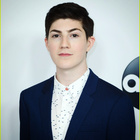 Mason Cook : mason-cook-1533759312.jpg