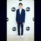 Mason Cook : mason-cook-1533759458.jpg